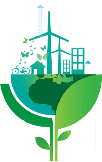 5 formas para tornar sua obra mais sustentável com as lajes nervuradas 5 formas para tornar sua obra mais sustentável com as lajes nervuradas