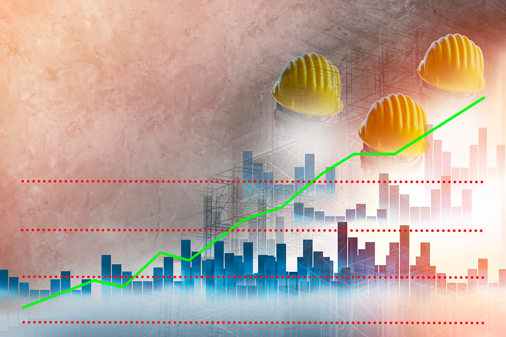 economia-eficiencia-na-construcao-civil
