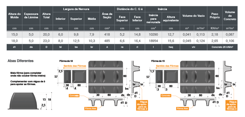 atex600 atex600