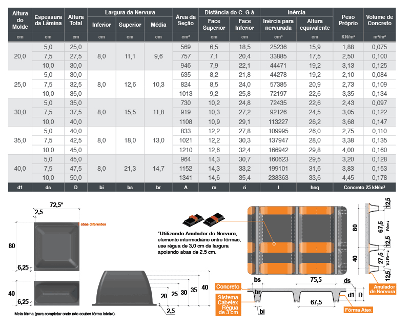 atex755u