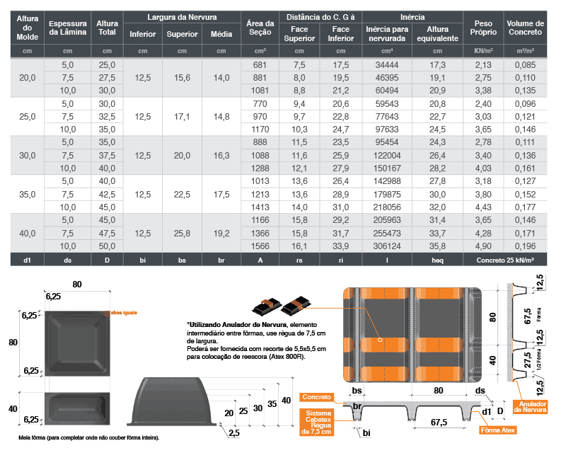 atex800u