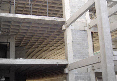 laje-atex-nervurada-pre-moldado laje-atex-nervurada-pre-moldado