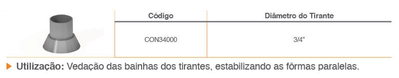 front-tabela-espacador-cone-encosto-atex