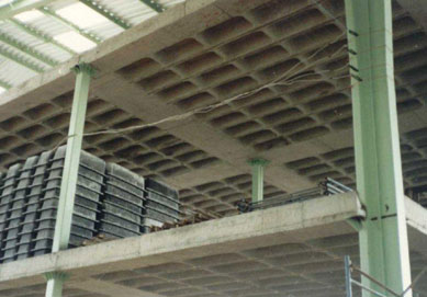 laje-atex-nervurada-unidirecional-com-estrutura-metalica laje-atex-nervurada-unidirecional-com-estrutura-metalica