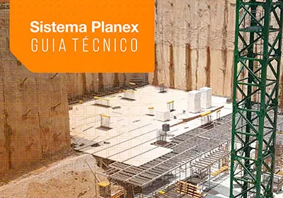 manual-planex-capa
