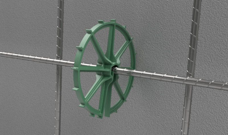 espacador-circular-parede-ferragem-parede-de-concreto-atex_2x espaçadores atex