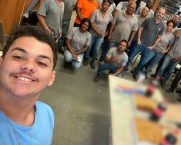Pessoas: o que temos de mais valioso