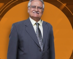 Fala Professor – Vídeo Aulas Marcos Terra